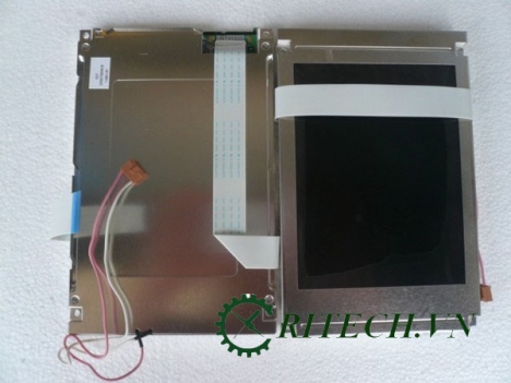 SX14Q003 màn hình LCD Hitachi 5.7 inch chính hãng
