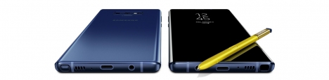 Bình Dương bán trả góp Samsung Galaxy note 9 512gb 0% lãi suất