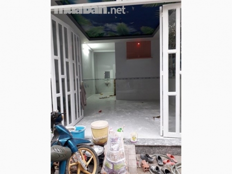 Bất Động Sản, Kinh Doanh VLXD, Thi công - xây dựng - sửa chữa nhà.