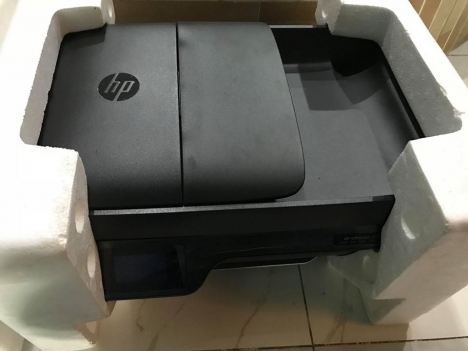 Cần thanh lý máy scan giá tốt nhất thị trường