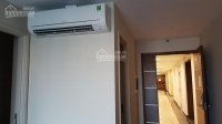 Cho thuê căn hộ chung cư 3 phòng ngủ GoldSeason - 47 Nguyễn Tuân, 11 triệu/tháng