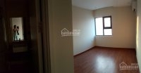 Cho thuê căn hộ chung cư 3 phòng ngủ GoldSeason - 47 Nguyễn Tuân, 11 triệu/tháng