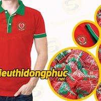 Sieuthidongphuc may đồng phục giá rẻ ở Lâm Đồng