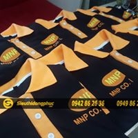 sieuthidongphuc.net nơi cung cấp đồng phục giá rẻ