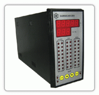 Cung cấp thiết bị của nhà máy thủy điện:   Diode, Đồng hồ đo điện áp, đo áp suất, can nhiệt, scanner
