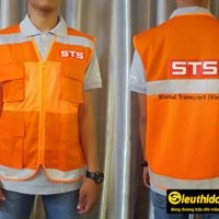 Sieuthidongphuc.net nơi cung cấp đồng phục giá cực SOCK