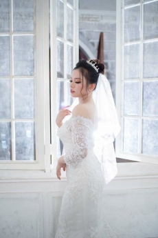 May váy cưới giá siêu rẻ và đẹp chị em uii (0987655248)
