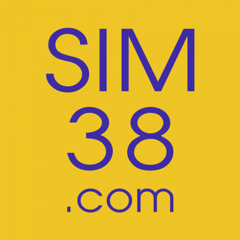 SIM38.COM KHO SIM SỐ ĐẸP GIÁ RẺ TOÀN QUỐC GIAO SIM TRONG 24H