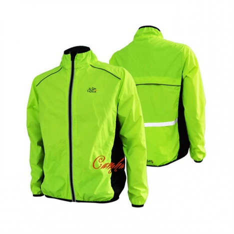 Nhận sản xuất đồng phục áo khoác gió các loại theo yêu cầu chất lượng tốt, giá thành rẻ.