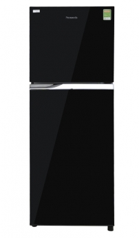 Tủ lạnh Panasonic NR-BL308PSVN, NR-BL308PKVN hàng chính hãng