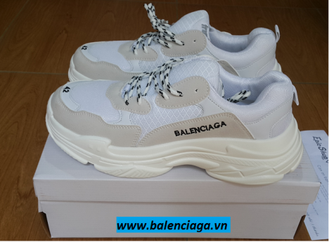 Tổng hợp Balenciaga F1 giá rẻ bán chạy tháng 72023  BeeCost