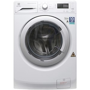 Máy giặt sấy Electrolux EWW12853, EWW14023, EWW14113 hàng chính hãng, giá rẻ, nhiều khuyến mại
