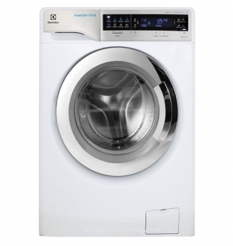 Máy giặt sấy Electrolux EWW12853, EWW14023, EWW14113 hàng chính hãng, giá rẻ, nhiều khuyến mại