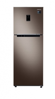 Tủ lạnh SAMSUNG dung tích 200l-300l,RT22FARBDSA,RT25M4033S8 hàng chính hãng, giá rẻ, màu sắc đa dạng