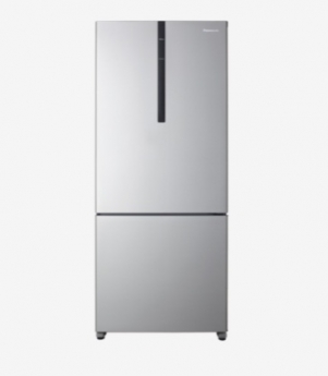 Tủ lạnh Panasonic 407 lít, BX418VSVN, BX418XSVN ,BX418GKVN,BD418GKVN, tủ lạnh ngăn đá dưới giá rẻ