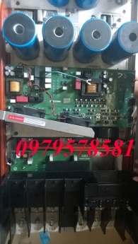 Sửa biến tần giá rẻ Rockwell Allen-Bradley Power Flex chuyên nghiệp số 1 Việt Nam
