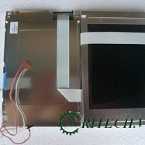 chuyên cung cấp SX14Q009 MÀN HÌNH LCD HITACHI 5.7 INCH chính hãng