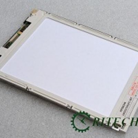 chuyên cung cấp MÀN HÌNH LCD HITACHI LMG5278XUFC-00T chính hãng ,giá rẻ