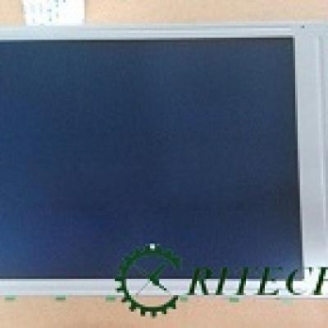 chuyên cung cấp EW50397BCW MÀN HÌNH LCD 5.7 INCH chất lượng cao
