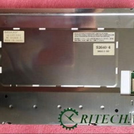 MÀN HÌNH LCD SHARP 10.4 INCH LQ104V1DG52