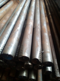 thép ống đúc, ống hàn tại công ty Thép Minh Hưng