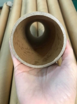 phân phối cung cấp ống lõi giấy