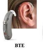 máy trợ thính sau tai tốt nhất quảng ninh