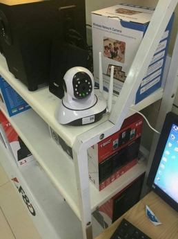 camera-thiết bị an ninh cao cấp