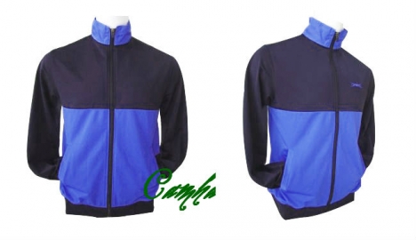 Xưởng chuyên sản xuất đồng phục áo khoác gió các loại theo yêu cầu đảm bảo chất lượng tốt, giá rẻ.
