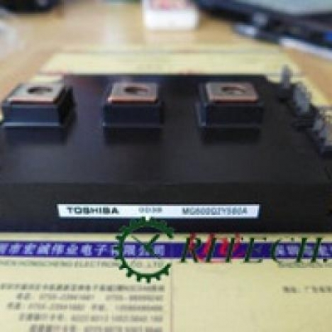 chuyên cung cấp MG600Q2YS60A IGBT MITSUBISHI, TOSHIBA 600A 1200V chất lượng cao,chính hãng