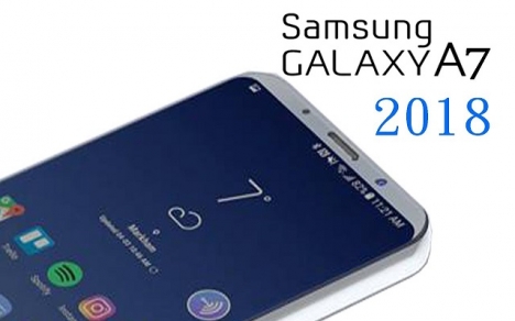 Mua Samsung Galaxy A7 giá rẻ đột phá chỉ có tại Tablet Plaza