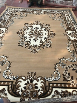thảm INDO cao cấp giá tại kho