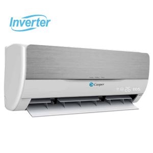 Điều hoà Casper Smart Inverter 1.5 HP GC-12TL11 giá rẻ