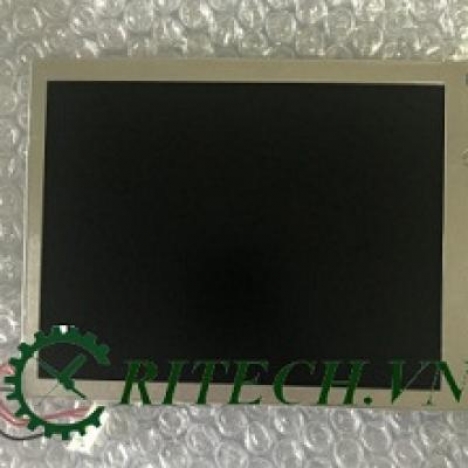 Chuyên cung cấp NL6448BC20-18D MÀN HÌNH NEC LCD CHO MÁY CNC 6,5 INCHS chính hãng
