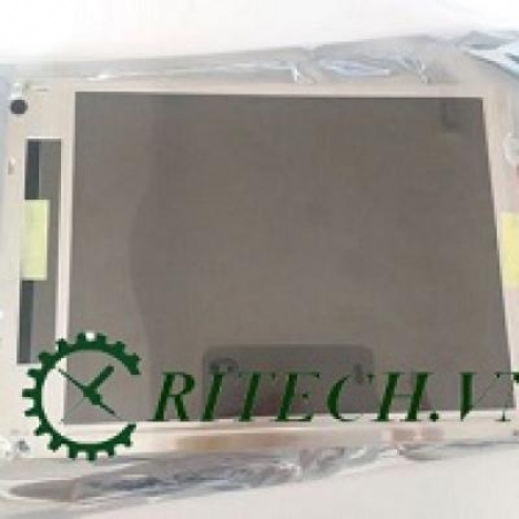 Chuyên cung cấp NL6448BC20-20 MÀN HÌNH LCD NEC 5,7 INCH chính hãng ,chất lượng cao