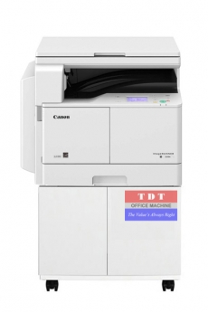 máy photocopy Canon IR 2206 