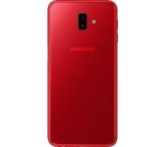 Bình Dương bán Samsung Galaxy J6 plus giá siêu rẻ tại Tablet Plaza