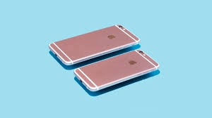 Bộ đôi Iphone 6s/6s plus siêu đẹp giá siêu rẻ