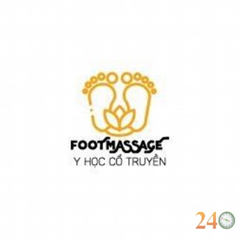 FootMassage Y Học Cổ Truyền Quận 1
