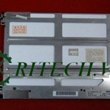 Chuyên cung cấp NL6448BC33-18 MÀN HÌNH LCD NEC 10.4 INCH CHO MÁY CNC