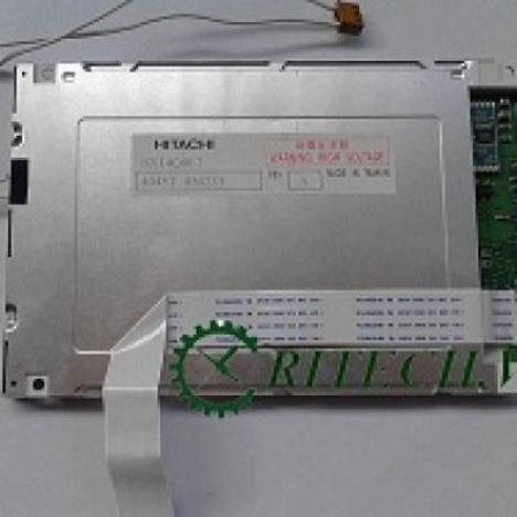 Chuyên cung cấp SX14Q002 MÀN HÌNH LCD HITACHI 5.7 INCH