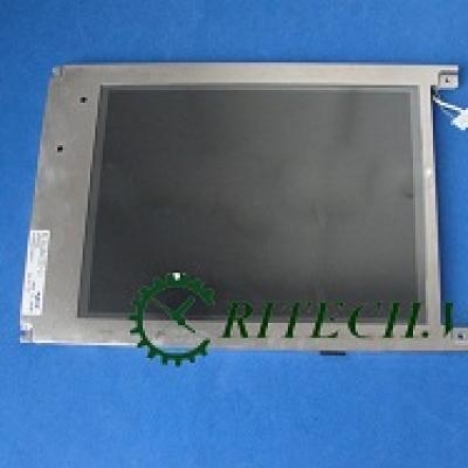 Chuyên cung cấp MÀN HÌNH LCD NEC NL6448AC30-11 giá rẻ ,chính hãng