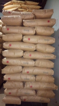 bột bắp Hàn Quốc - 25kg/bao giá tốt nhất