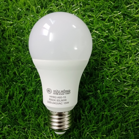 Bán sỉ lẻ đèn led giá rẻ đèn siêu bền