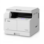 Chiếc máy photocopyMáy photocopy Canon IR 2206N