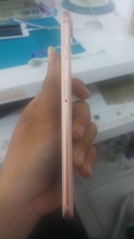 iPhone 8 Plus 64GB Đen Cũ Bình dương sale sập sàn – trả góp 0% tại tabletplaza BD
