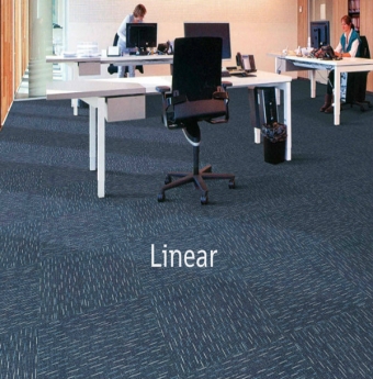 Thảm trải sàn của Royhome floor có độ bền rất cao, mẫu mã đa dạng, phù hợp với mọi không gian