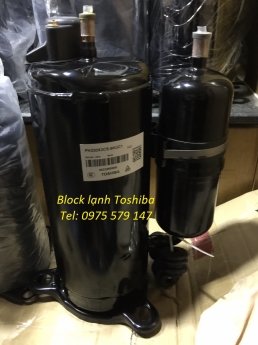 Bán ((phân phối )) block lạnh Toshiba PH165-PH225-PH330-PH480 ( 1HP-3HP) giá rẻ toàn quốc B
