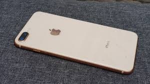 Iphone 8plus 64gb giảm giá sập sàn tại tablet plaza