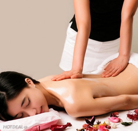 ktv nam 25t , nhận massage yoni tại nhà cho phụ nữ TP HCM